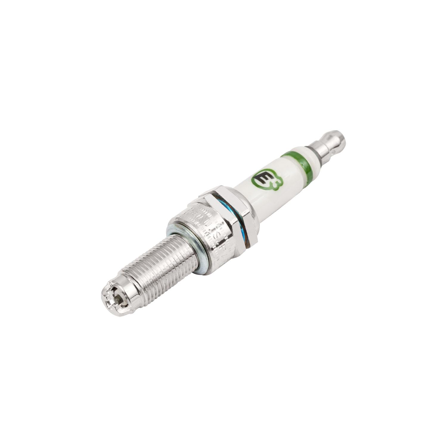 E3 Powersport Spark Plug E3.39 for Motorcycle, ATV, UTV - High Performance, Reliable Ignition Solution