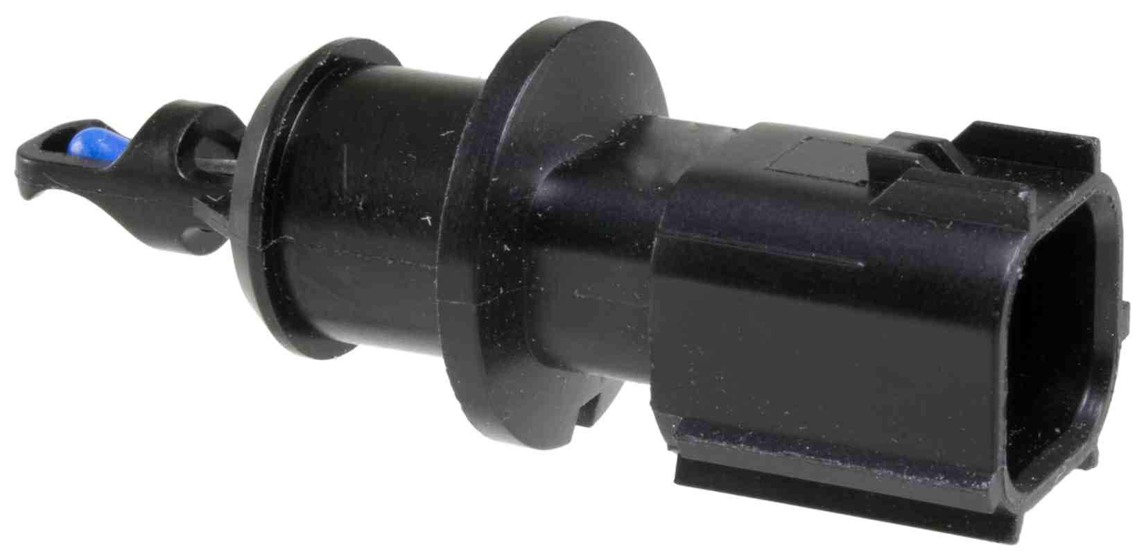 Ngk/Ntk Air Charge Temp Sensor Aj0012 (75869)