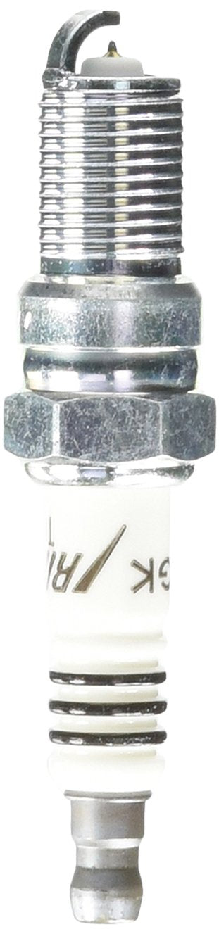 NGK 3690 Spark Plug, (Pack of 1)