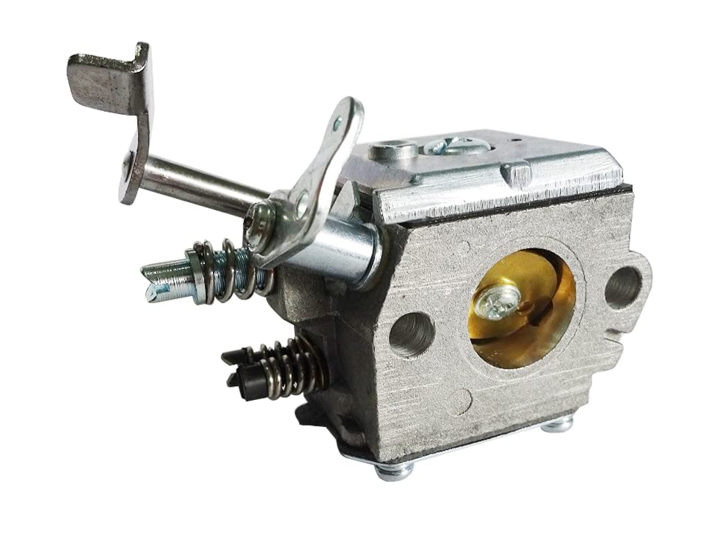 Cts Carburetor For Honda Gx100 Replaces Walbro Style