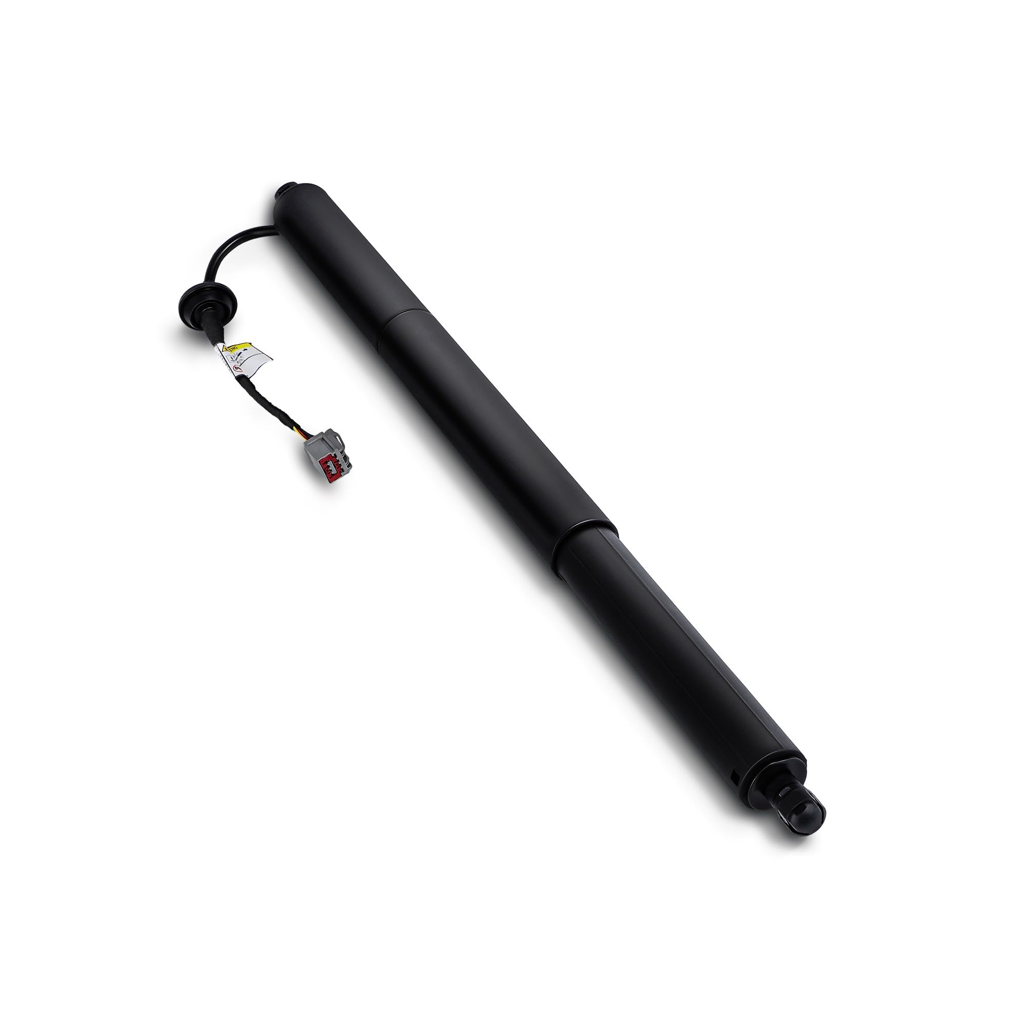 Scitoo Rear Left Tailgate Power Lift Support Shock Strut Fit For Ford Explorer 2016-2019,For Ford Police Interceptor Utility 201