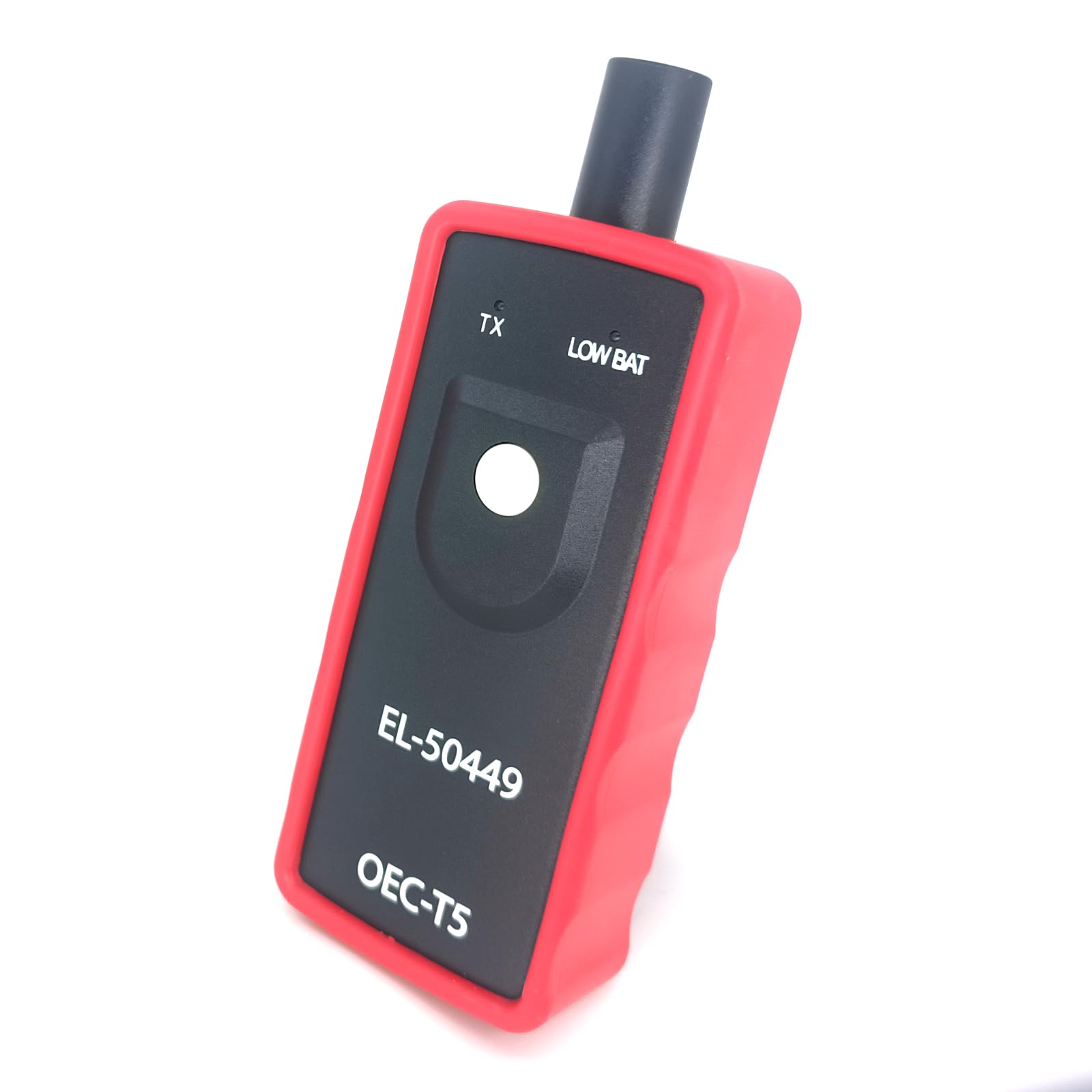 Upgraded 2026 Version EL-50449 Ford TPMS Relearn Tool Ford TPMS Reset Tool TPMS Programming Tool Tire Pressure Sensor Reset Tool