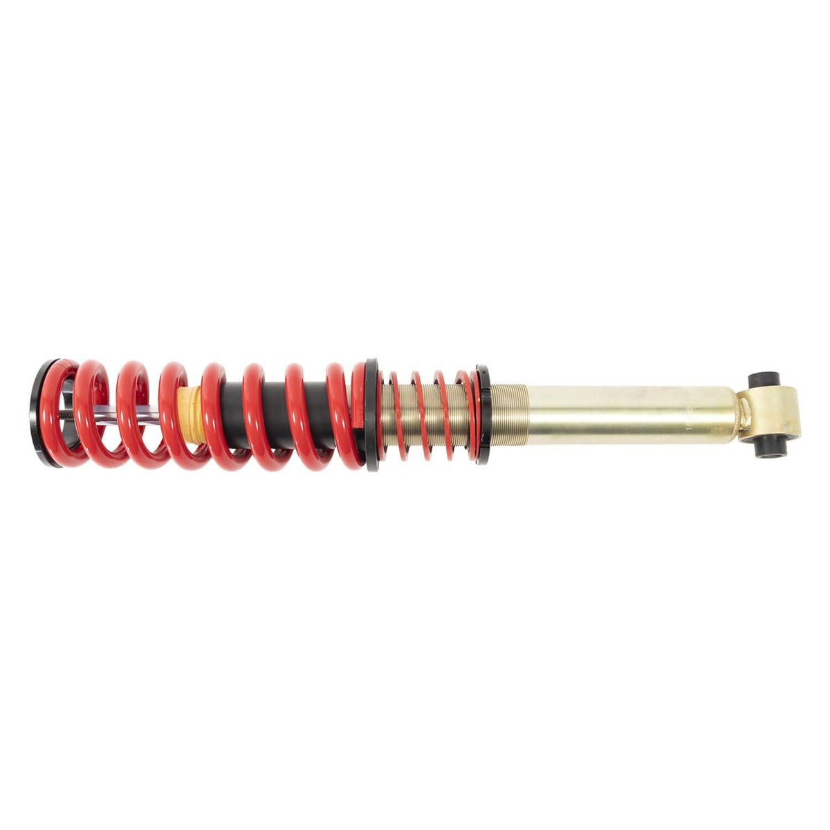 Belltech - 15329 - Belltech 15329 Coilover Kit 3-6.5In. Height Adjustable Rear Lifting Coilover Kit 2021+ Compatible/Replacement Part For A Ford Bronco 4Wd Exc. Sasquatch