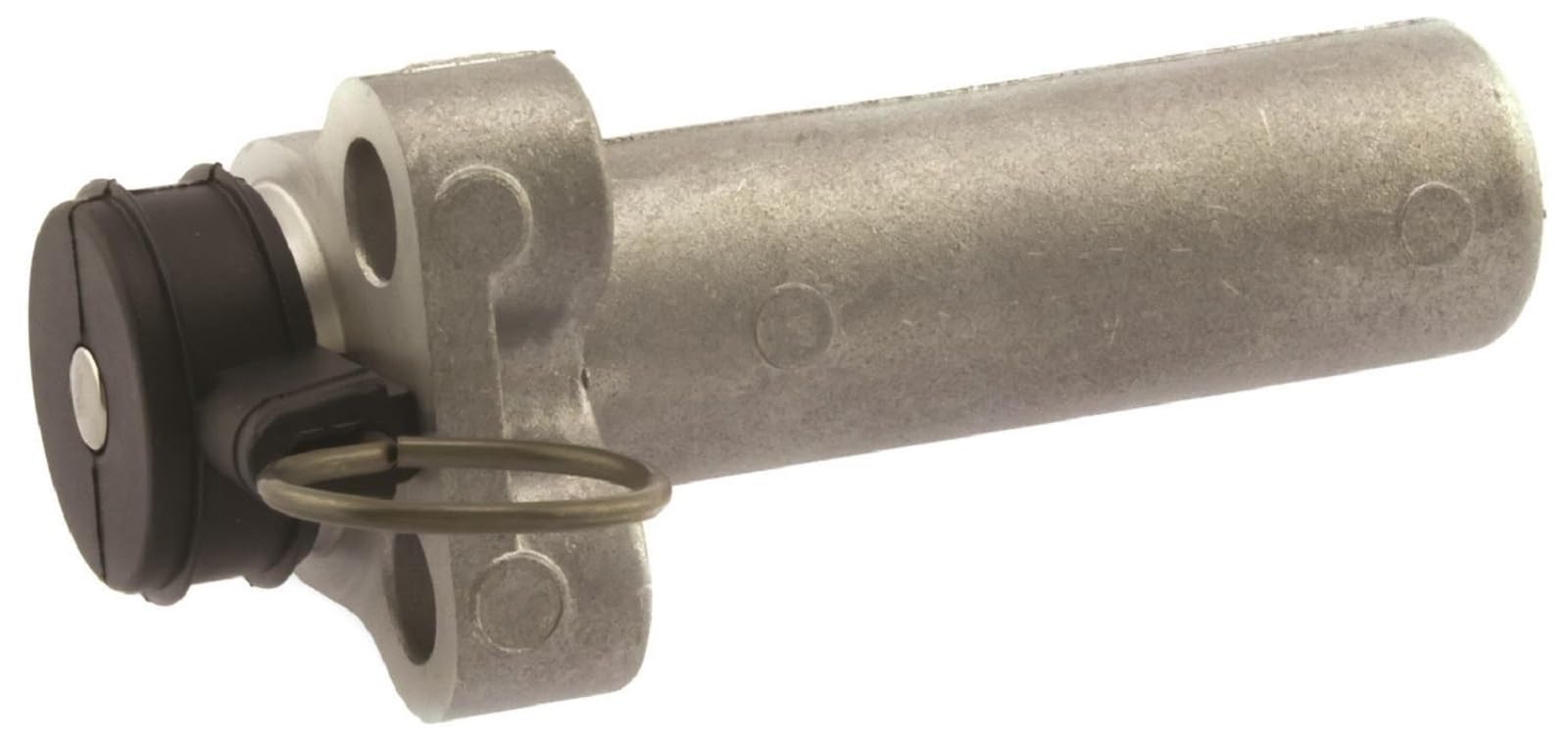 Aisin Btt-502 Oem Timing Belt Tensioner