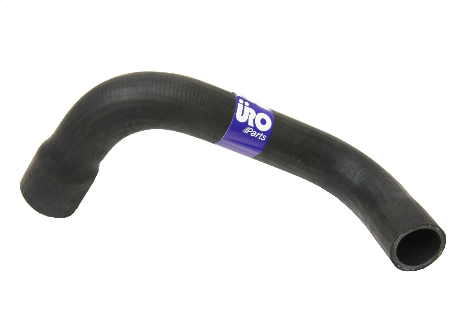 URO Parts 2025016082 Radiator Hose, Lower