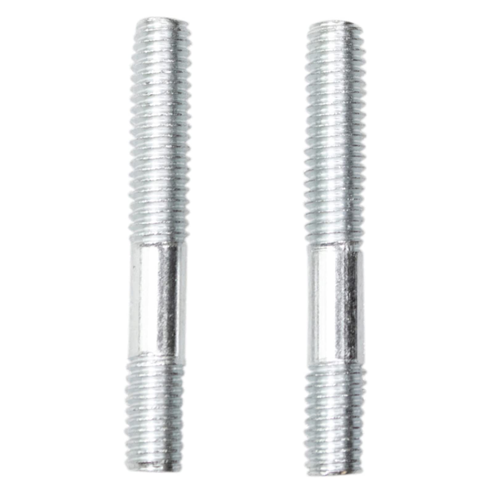 TRQ Air Conditioning A/C Condenser Receiver Drier Compatible with 2010-2011 Kia Soul KI3030123