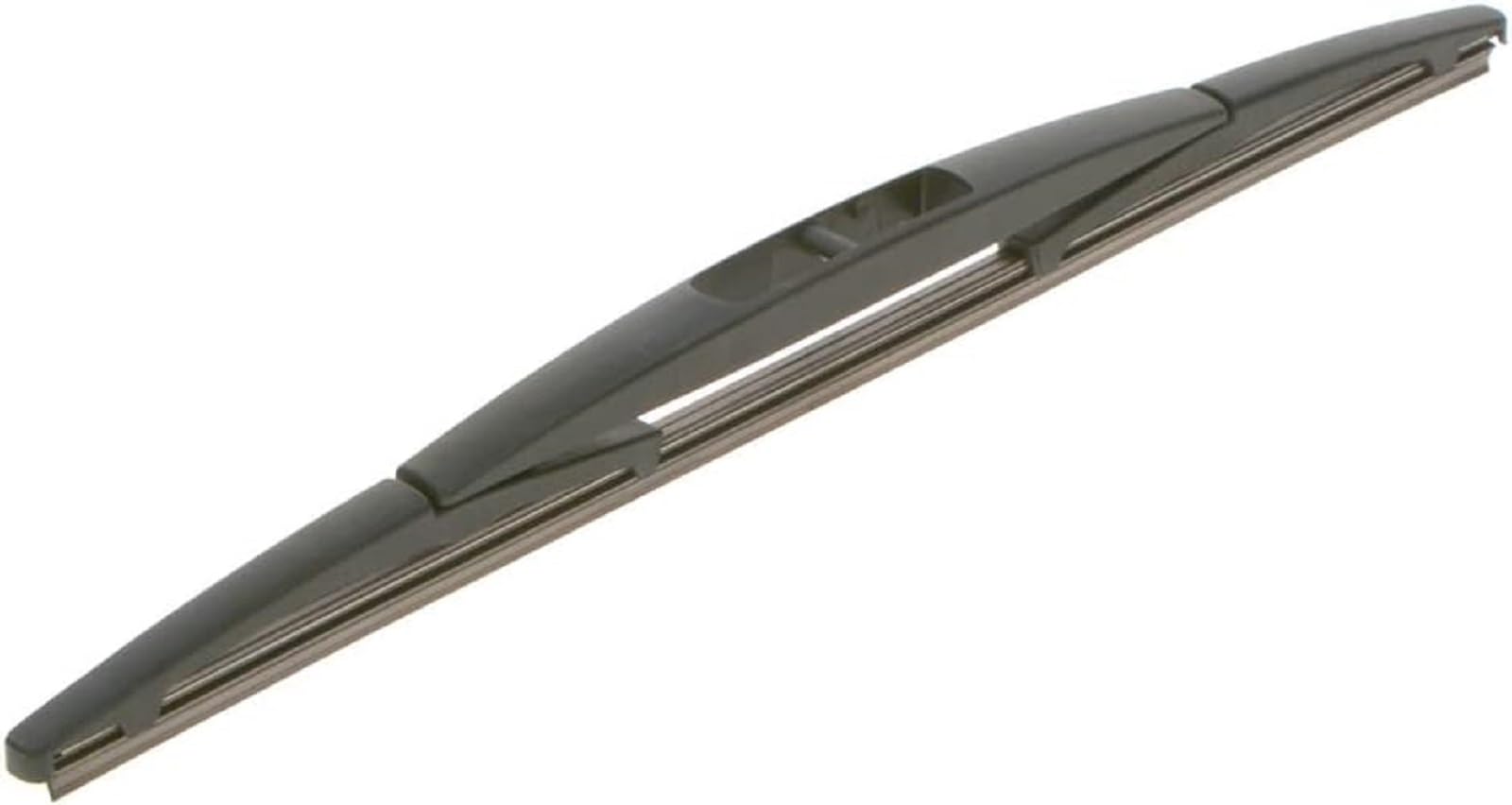 Bosch Automotive H354 Rear Wiper Blade; 14' - Single