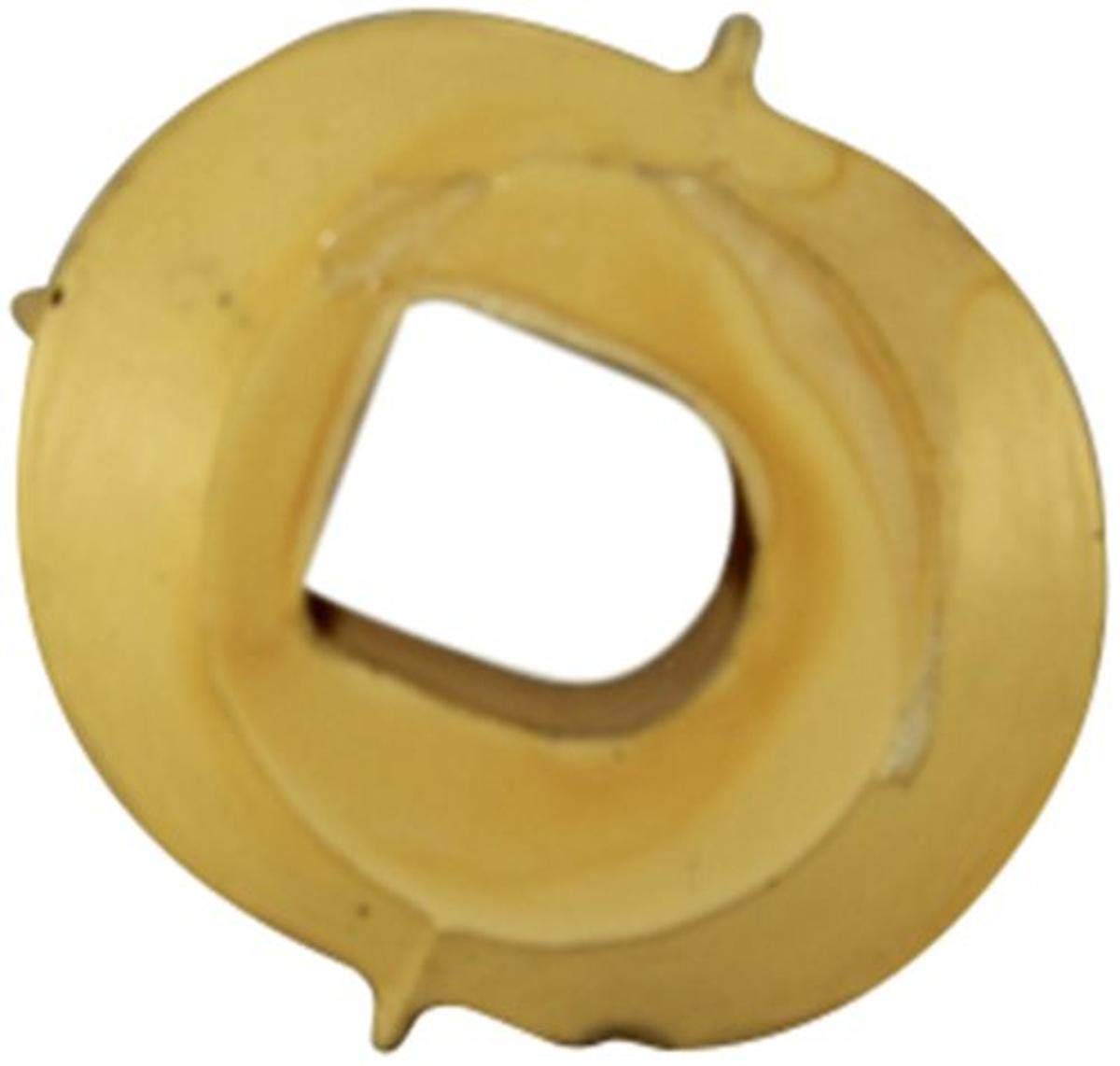 DEA A6988 Front Engine Mount