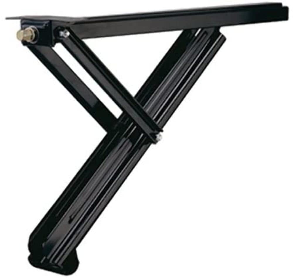 Adnik 23219 19'' Jack