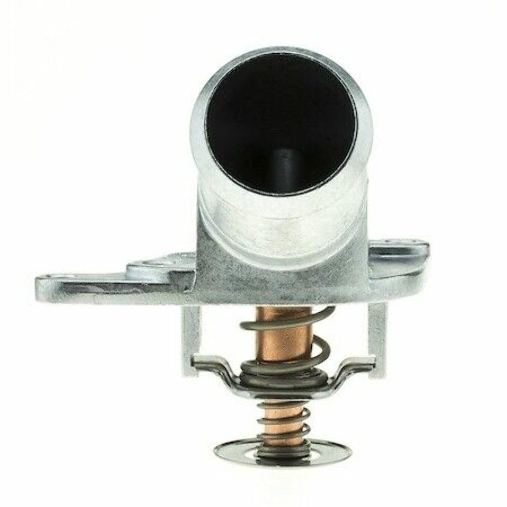 Motorad Cst 379187 Thermostat
