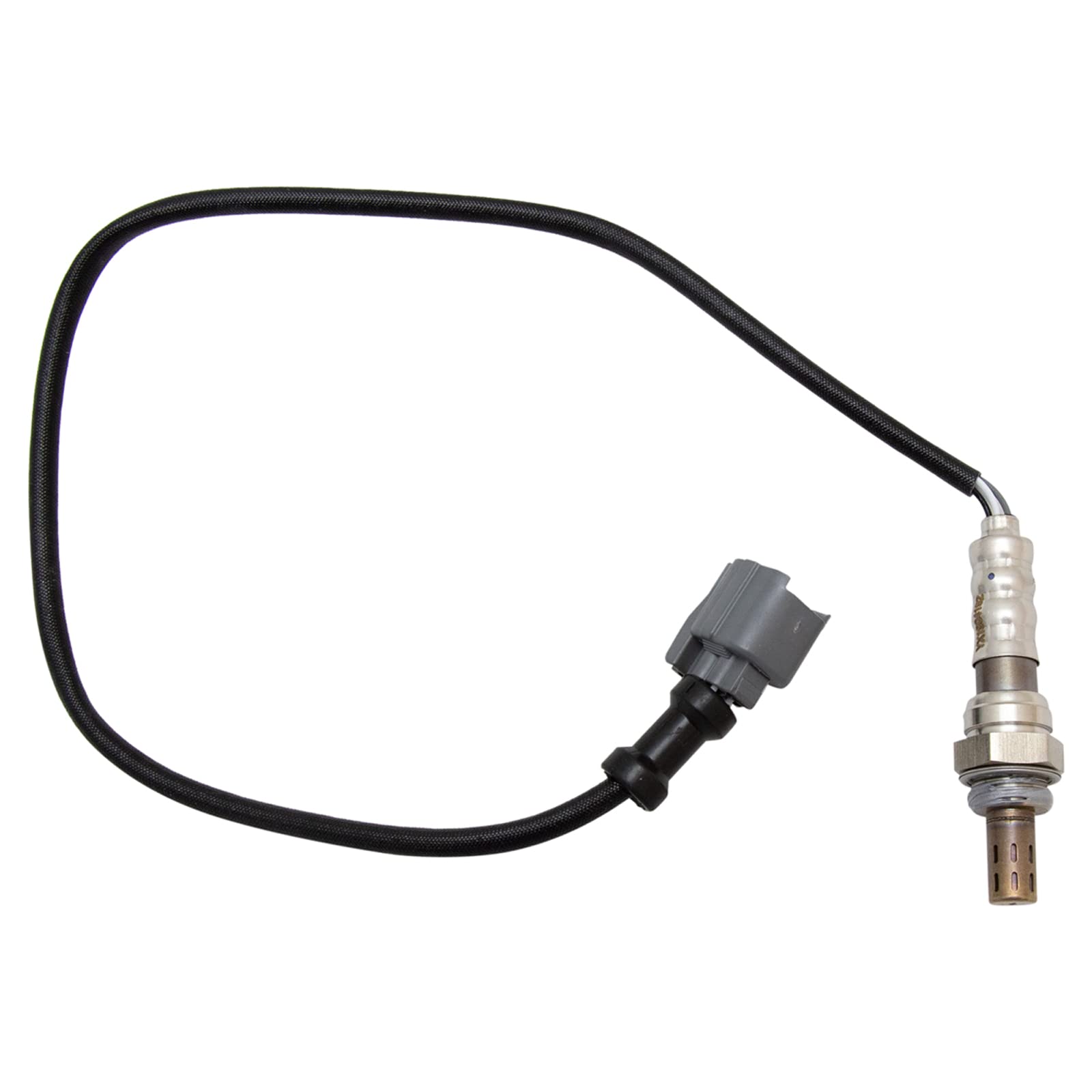 Trq O2 Oxygen Sensor Compatible With 2005-2006 Acura Rsx 2001-2005 Honda Civic