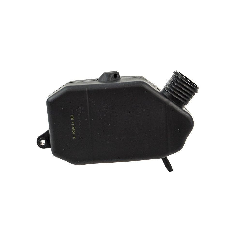 CUB CADET 931-04629 Fuel Tank Trencher ST100 SC LE100 HW Engine Edger CSV070