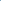 3M 2080 S347 Satin Perfect Blue - 5ft x 8ft - 40sq ft - Dual Cast Car Wrap Vinyl Film and Controltac Air Release Adhesives - Bubble Free Sheet Roll for Vehicles, Rims and Signs