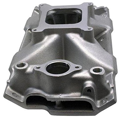 Edelbrock 2975 Victor Jr. Intake Manifold