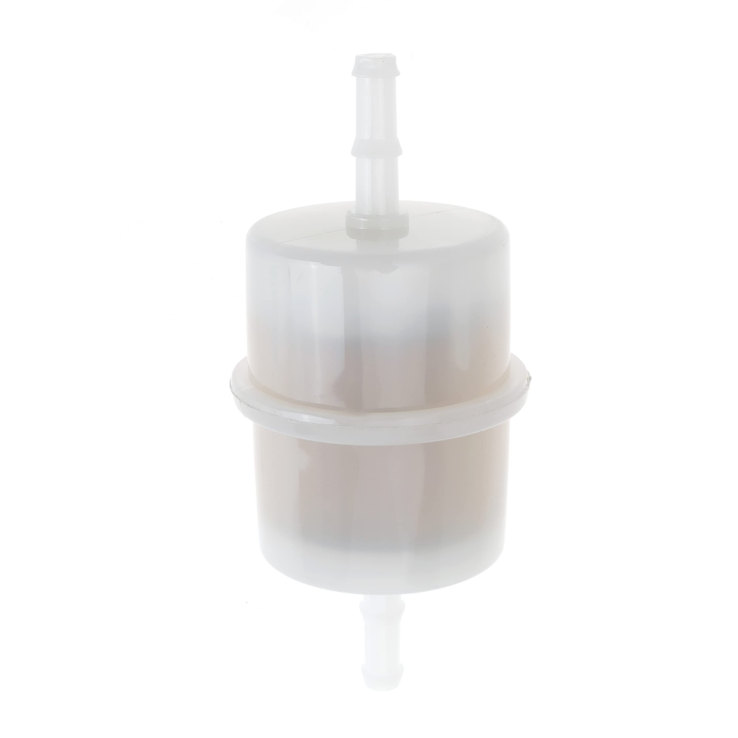 TONRYCUE Fuel Filter Replace 49019-0031 490190031 for Kawasaki EFI FR541V FR600V FR651V FR691V FX730V FX850V FX850V FX921V FX921