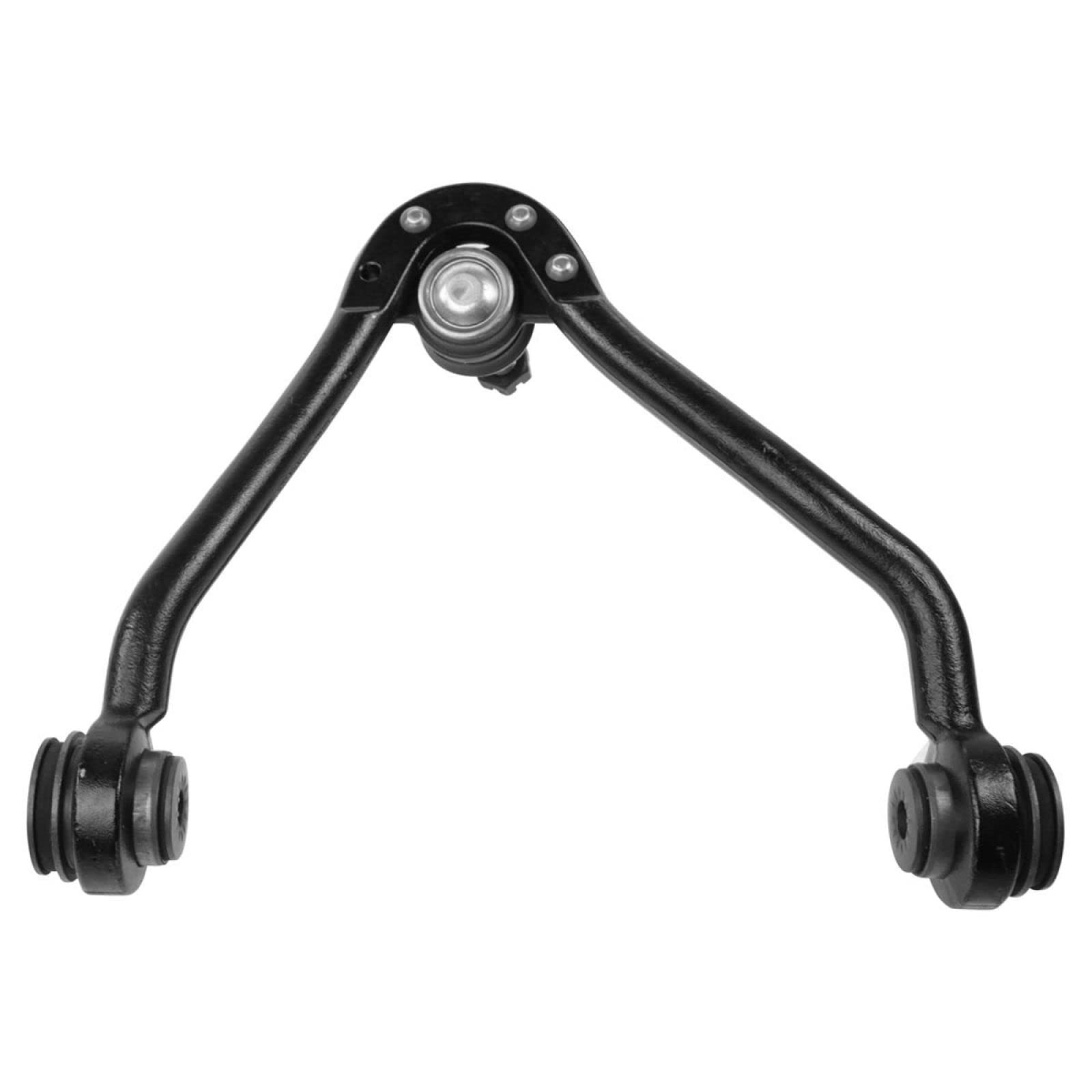 Trq Front Control Arm For 8 Lug Wheel Right Passenger For Chevy Gmc Pickup Truck Van