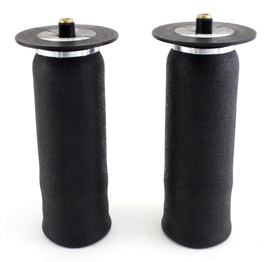 Air Lift 59565 Ride Control Rear Air Suspension Spring Kit