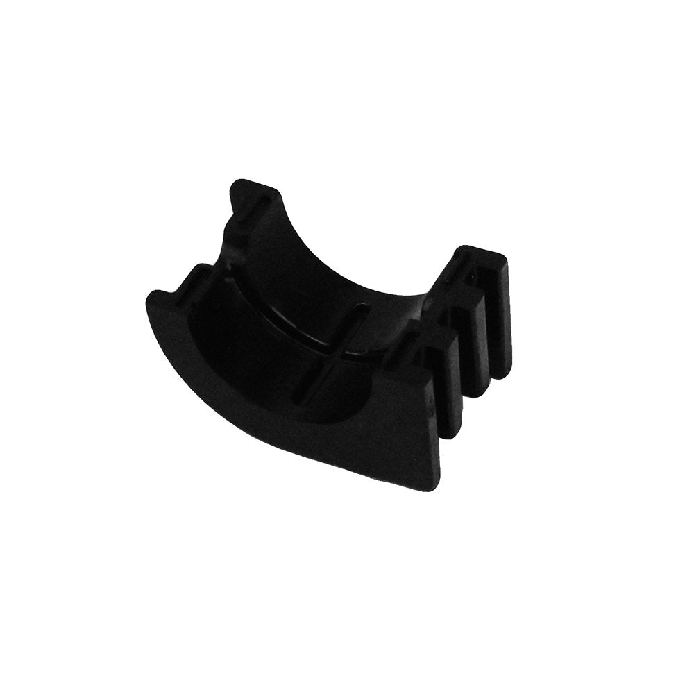 Polaris Ranger Bushing, .75, Genuine Oem Part 5434775, Qty 1