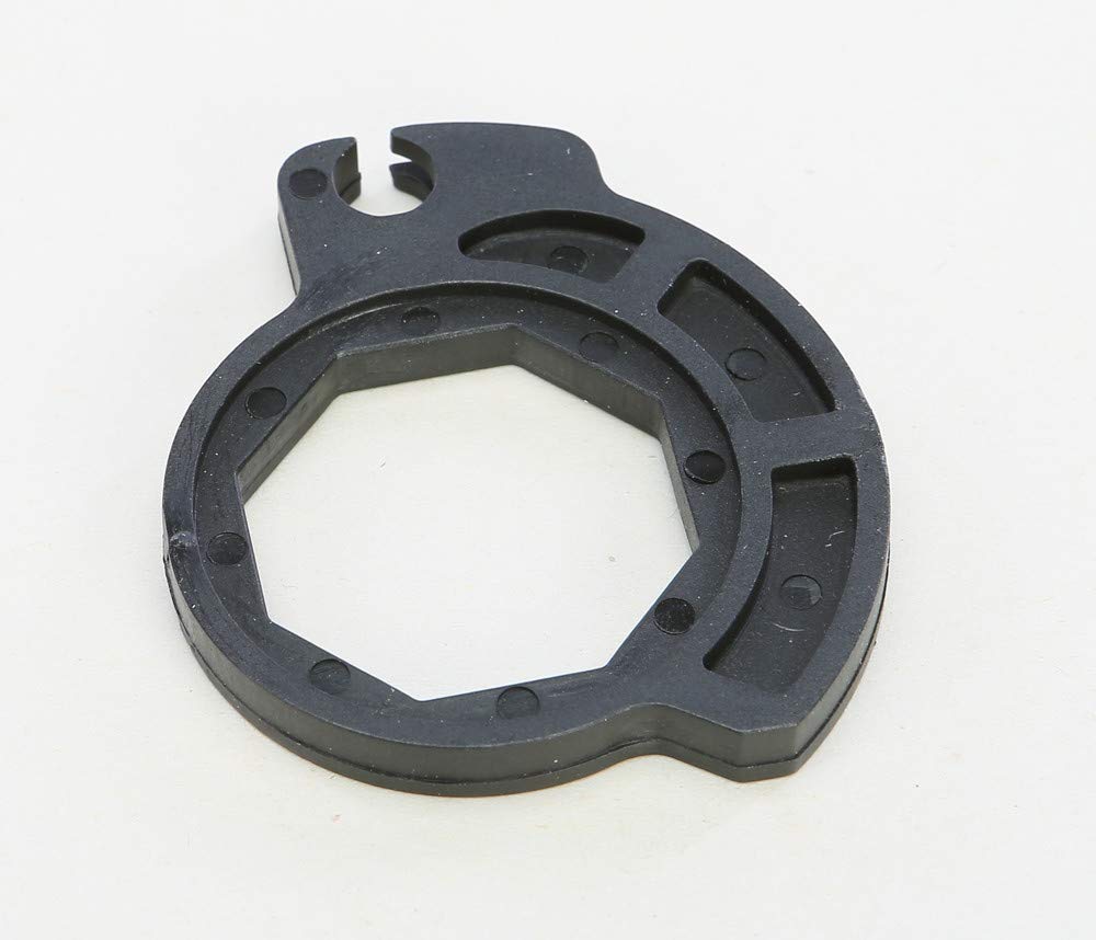 Odi V2 System Snap On Throttle Cam for 02-22 Yamaha YZ85