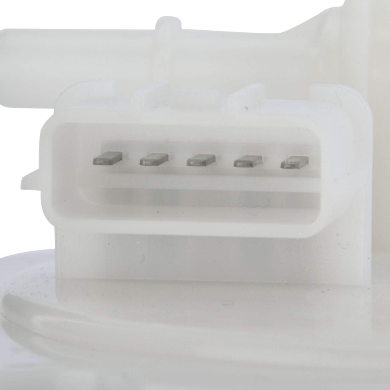 Trq Fuel Pump Module Assembly Compatible With 2004-2006 Nissan Altima