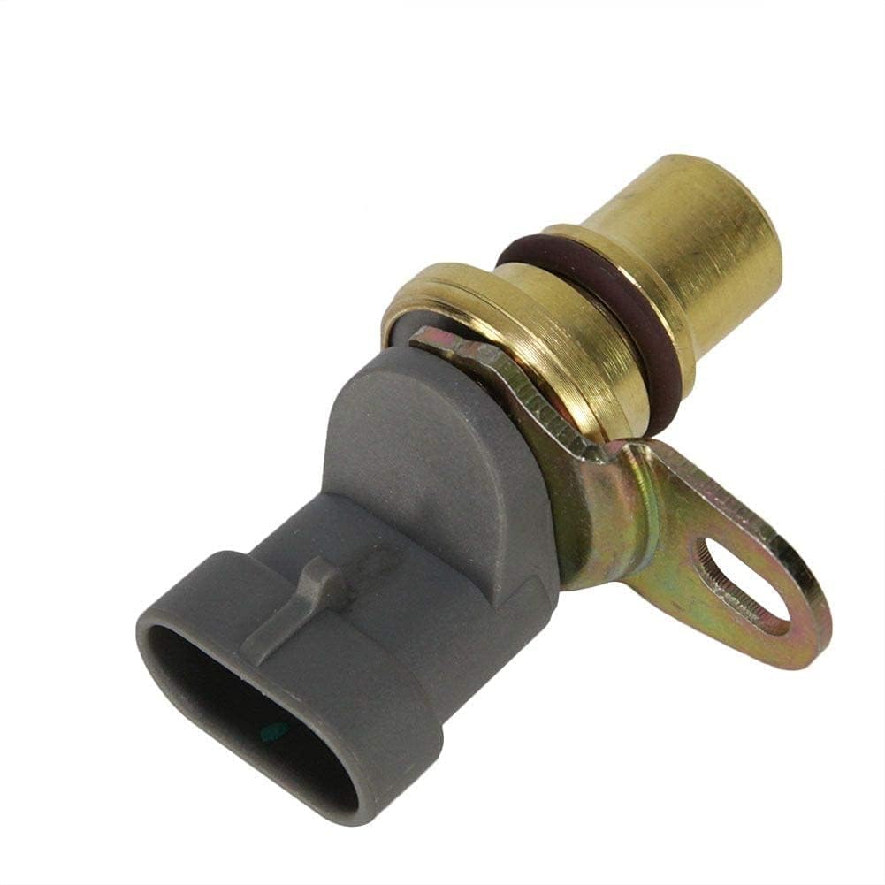 Su1069 10456250 66175135 Camshaft Position Sensor Compatible With Isuzu Hombre Gmc Sonoma Pontiac Sunfire Chevy S10 Cavalier 199
