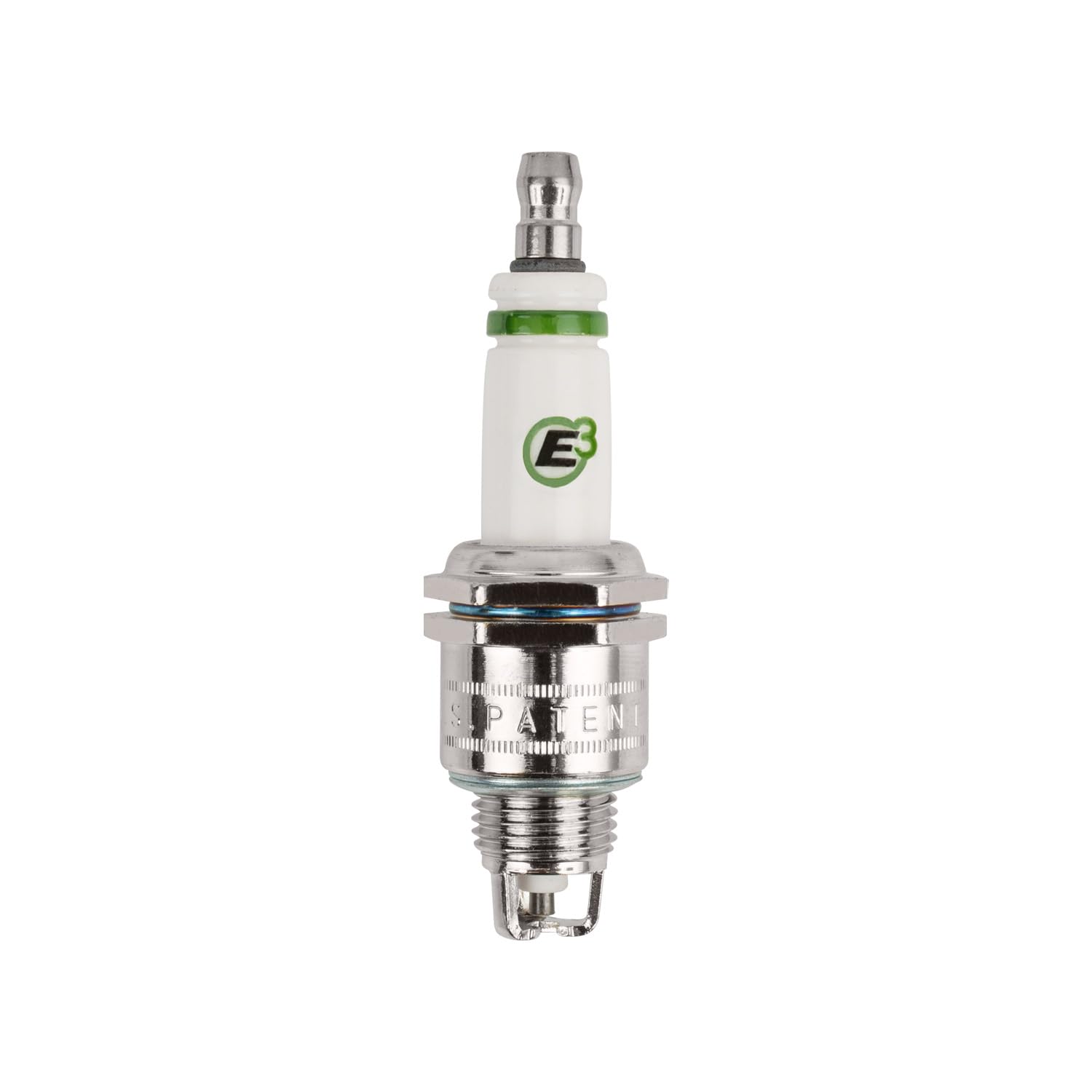 E3 Spark Plugs E3.52 Premium Automotive Spark Plug W/Diamondfire Technology