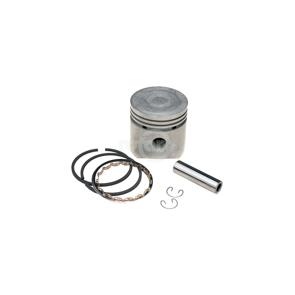 Rotary # 6745 Piston Assemblies For Kohler # 47-874-01, 4787401