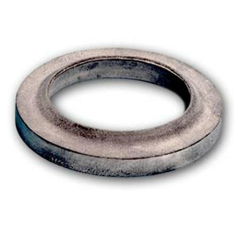 Duraflex 20676 0.56 Closet Flange Seal Rubber Sponge