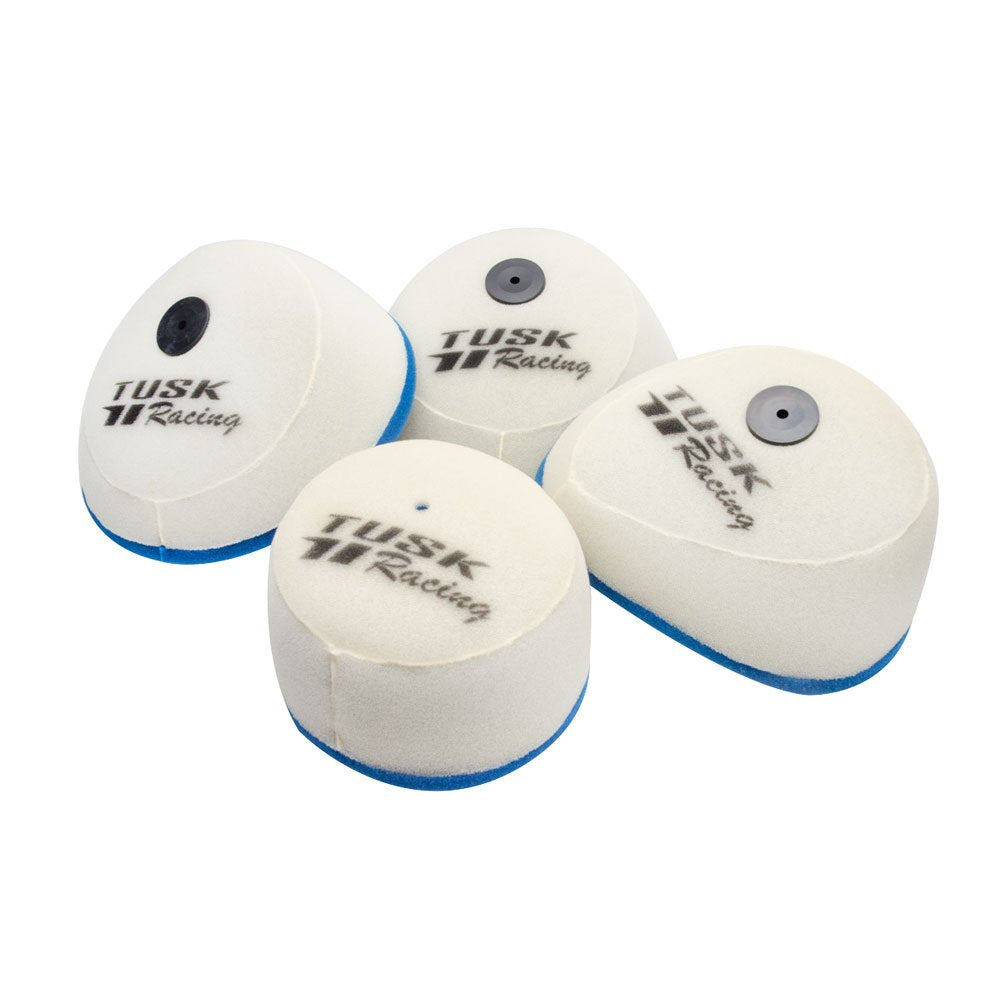 Tusk First Line Air Filter - Yamaha Models Wr250F Yz125 Yz250 Yz250F Yz250X Yz450F Yz426F Wr400F Wr426F