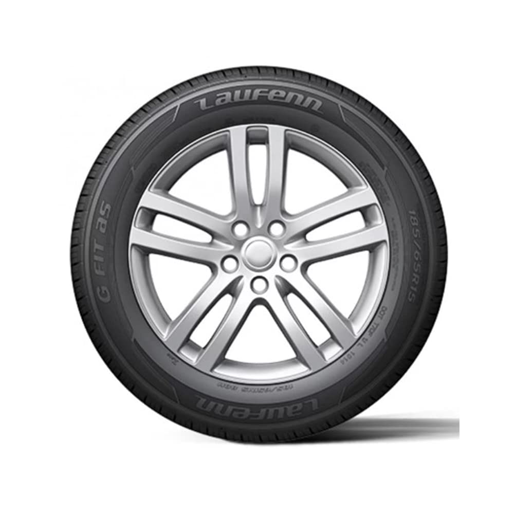 Laufenn G Fit As 175/70R13 82T
