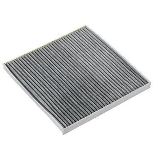 Atp Ra-99 Carbon Activated Premium Cabin Air Filter