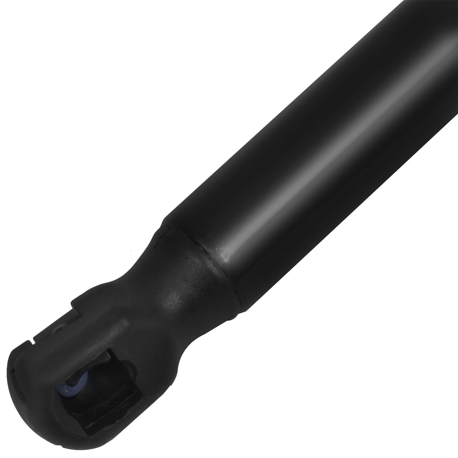 Scitoo 6355 17Inch Lift Supports Fit For Fj Cruiser 2007-2010 Front Left And Right Hood Shock Struts 2Pcs