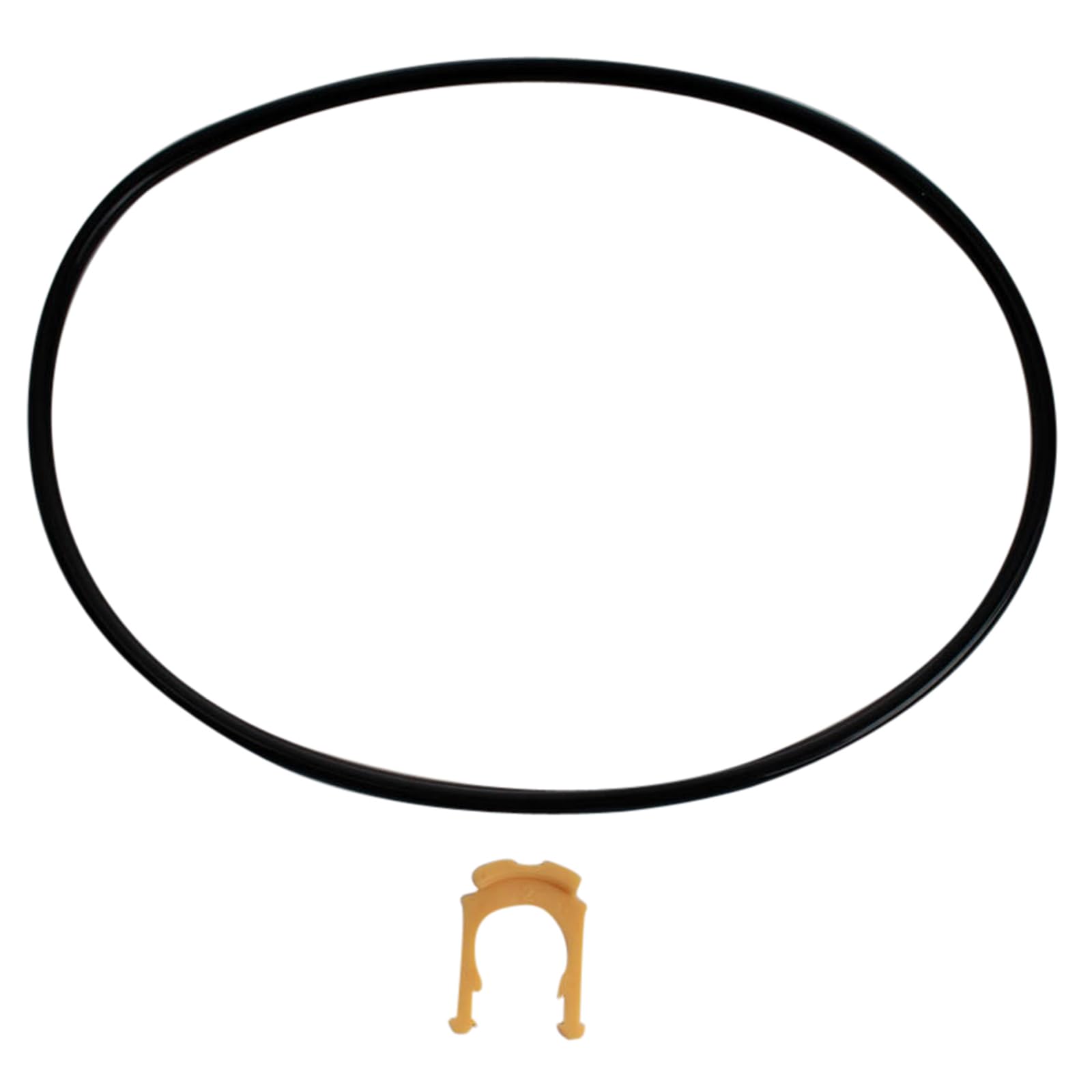 Trq Fuel Pump Module Assembly Compatible With 2004-2006 Lexus Rx330 2004-2007 Toyota Highlander