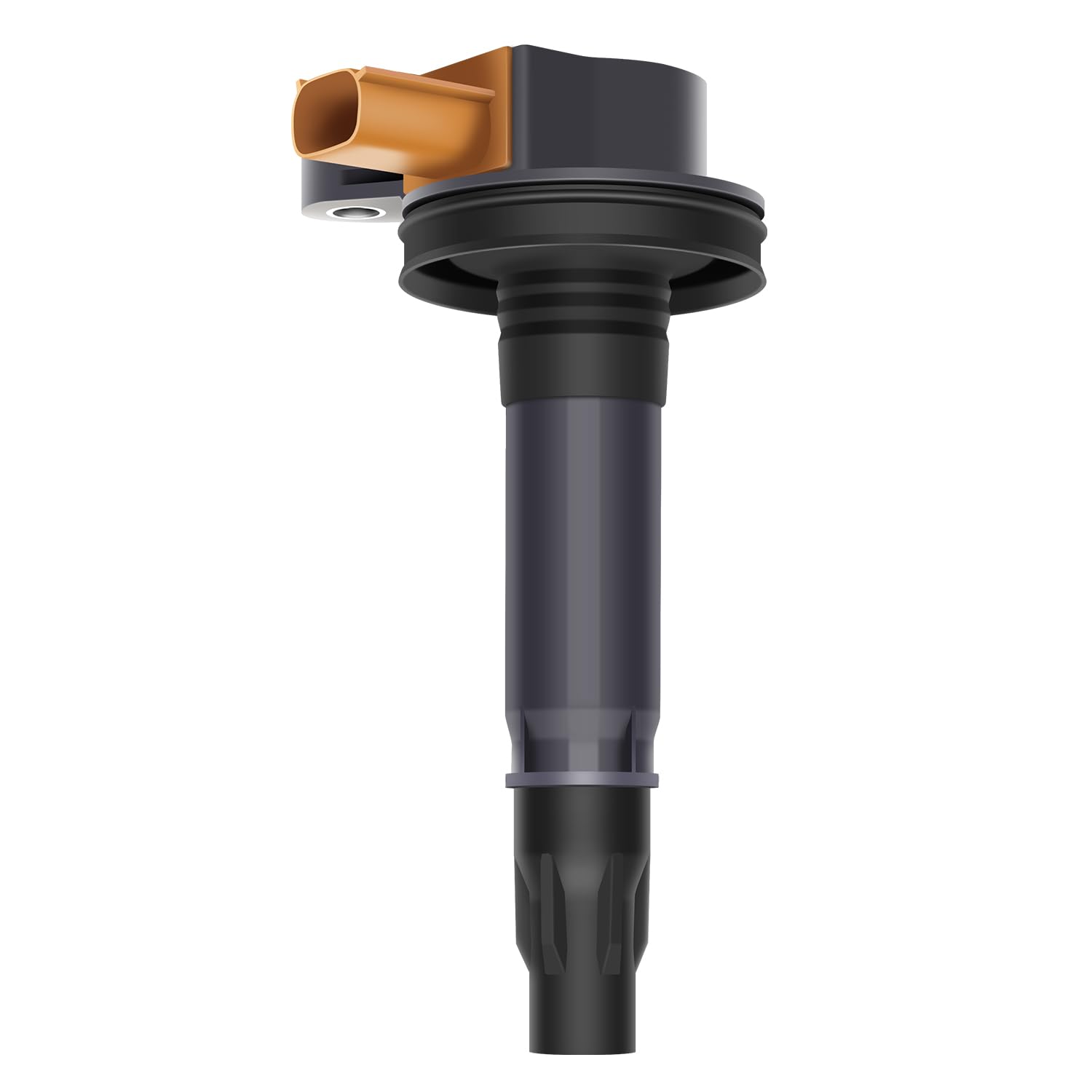SCITOO Automotive Replacement Ignition Coil Pack for Explorer 3.5 L for F-150 3.5 L OE UF646 (1 PCS)
