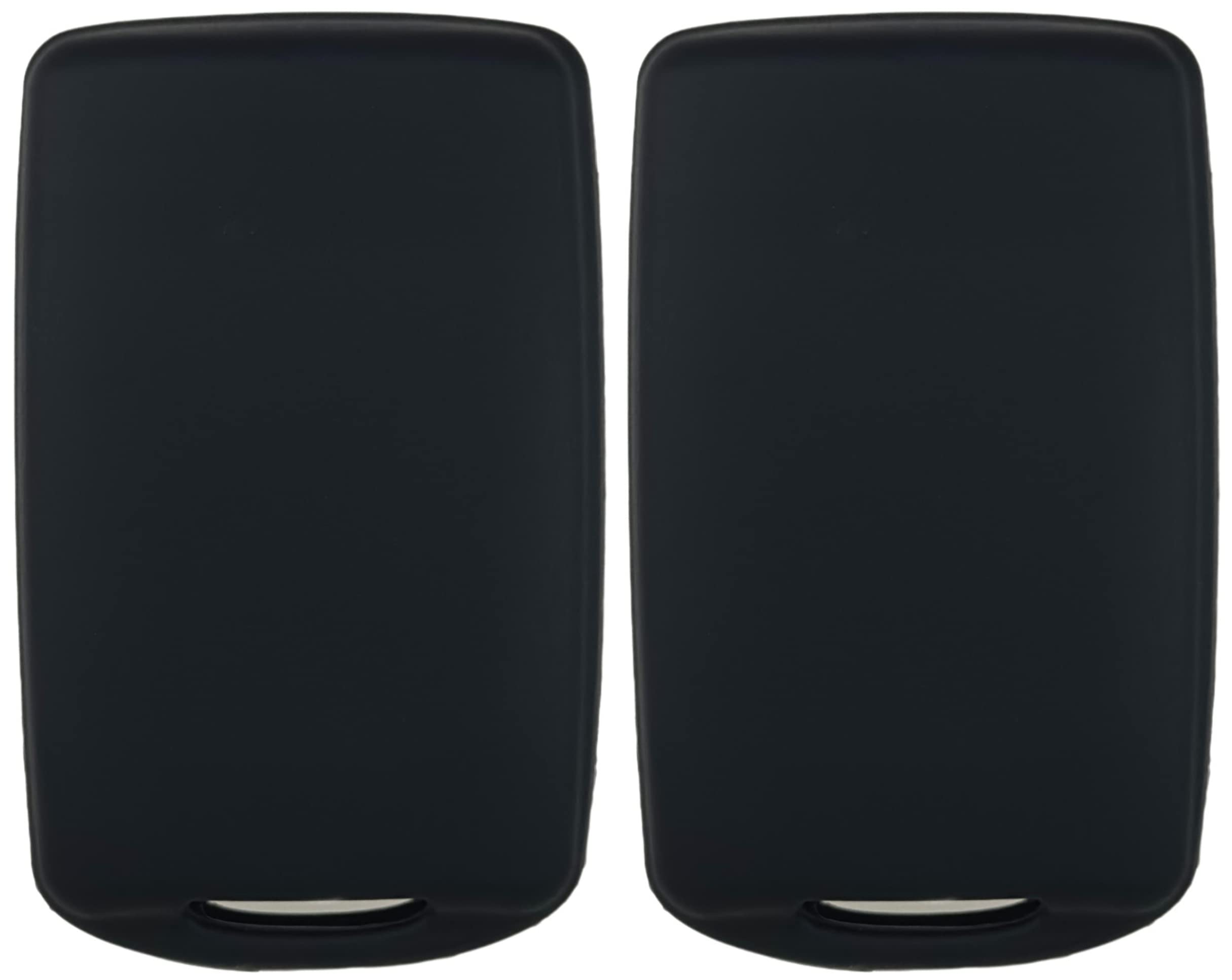 Reprotecting Silicone Rubber Key Fob Cover Compatible With 2019-2023 Mazda 3 6 Cx-30 Cx-5 Cx-9 Cx-50 Wazske11D01 662F-Ske11D01