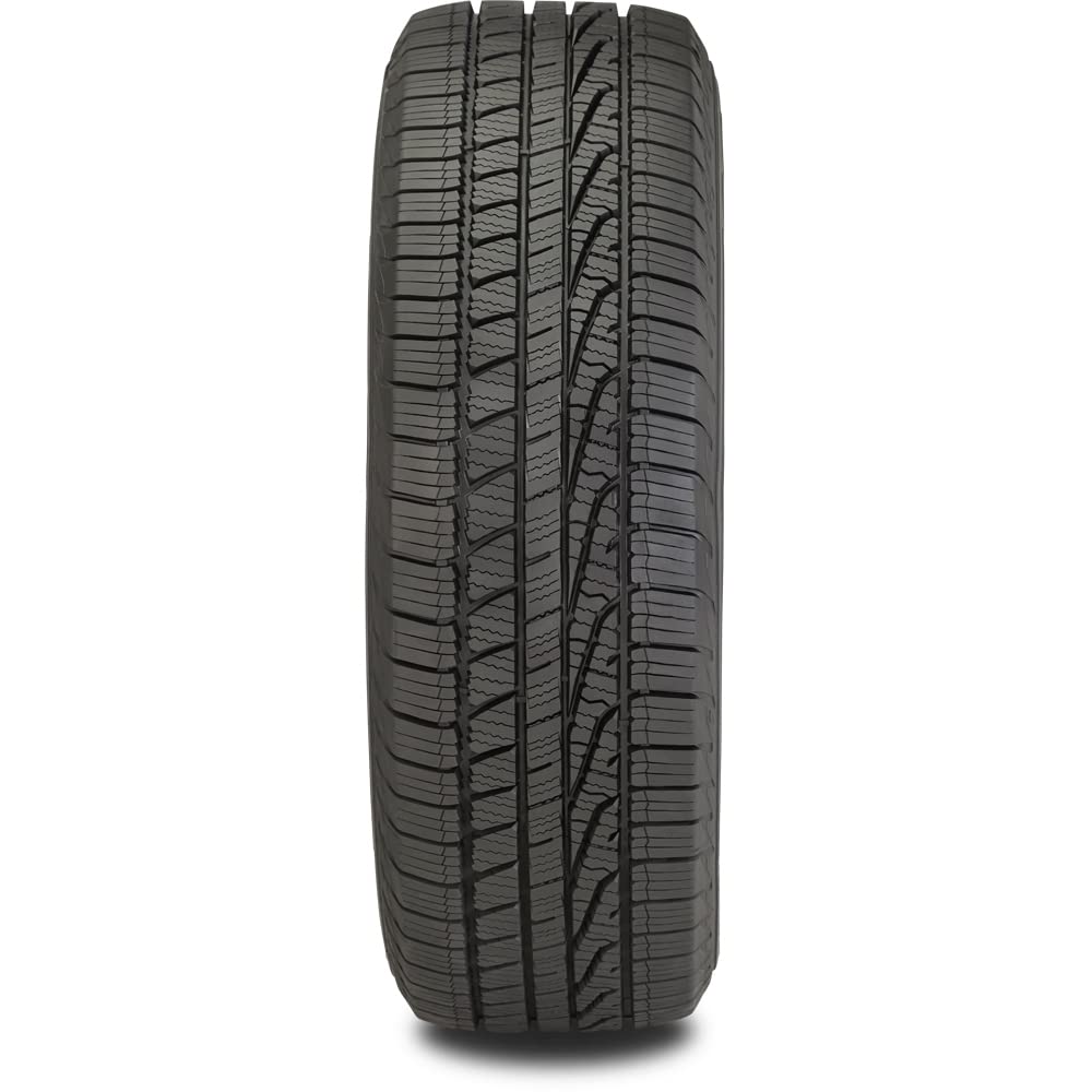 Goodyear 235/60R17 102H Assur Weatherready Vsb