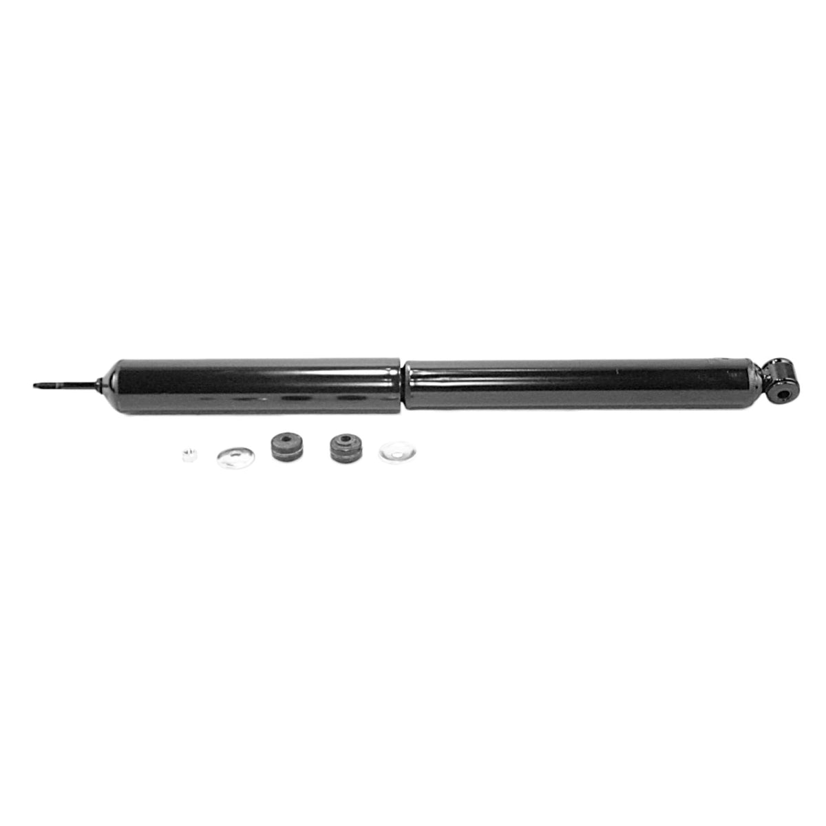 Monroe OESpectrum 37134 Suspension Shock Absorber for Ford F-150