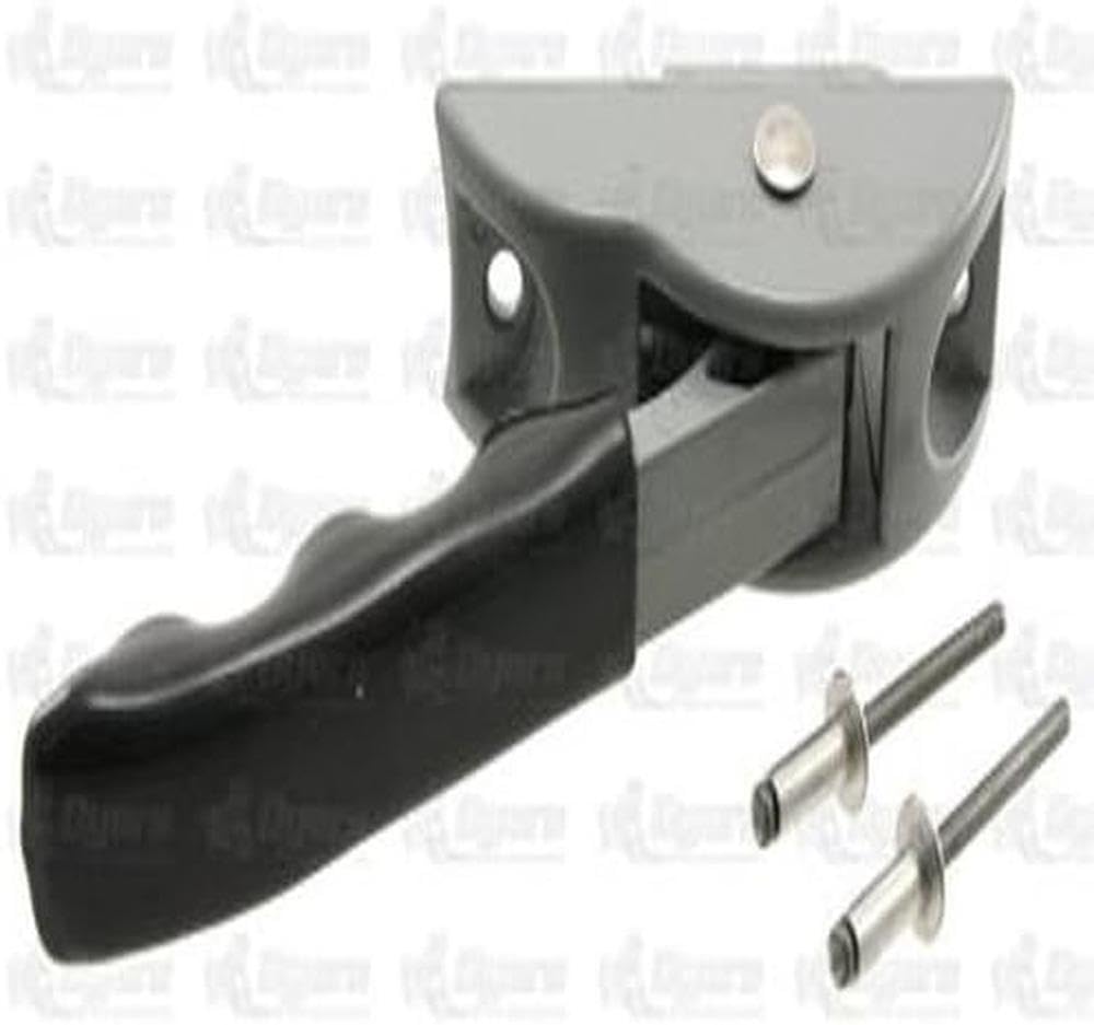 Dometic 311575000M Lift Handle