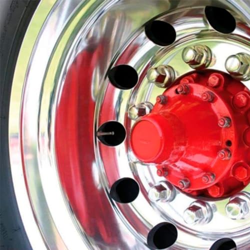 Autosol Stainless Steel Polish 75Ml Tube
