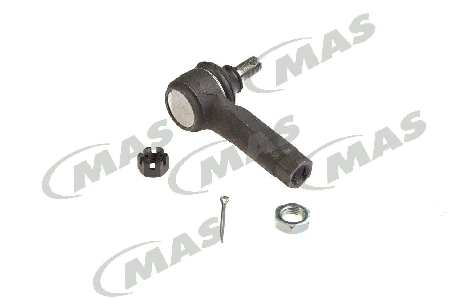 Dorman Pronto T3438 Tie Rod End