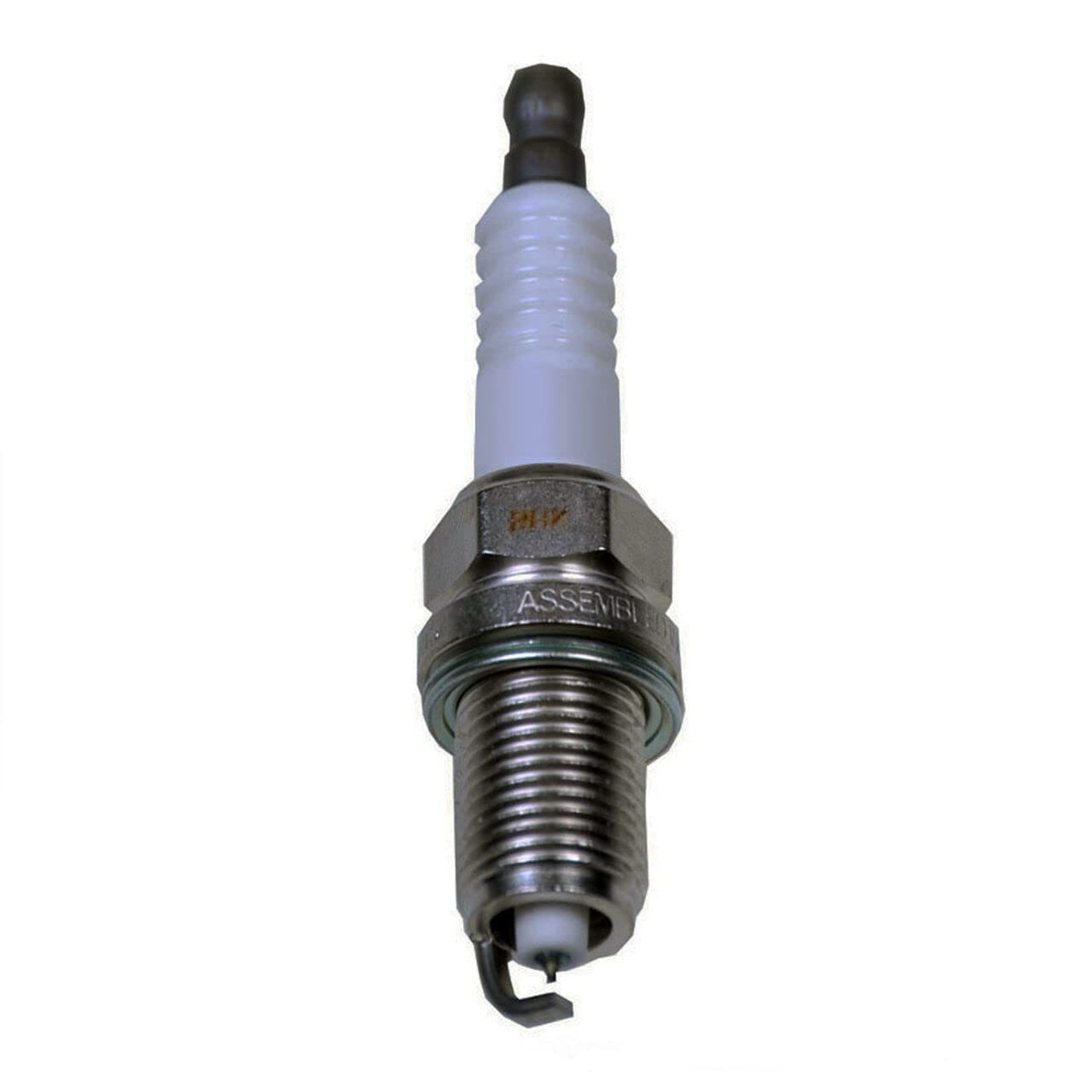 Denso 3297 Spark Plug