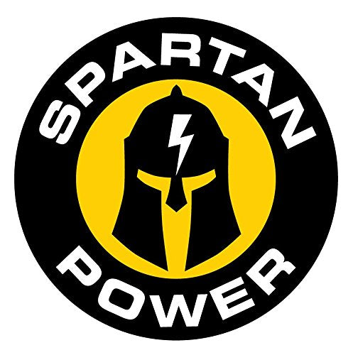 Spartan Power 80 Amp Anl Fuse - Fuses Made In The Taiwan