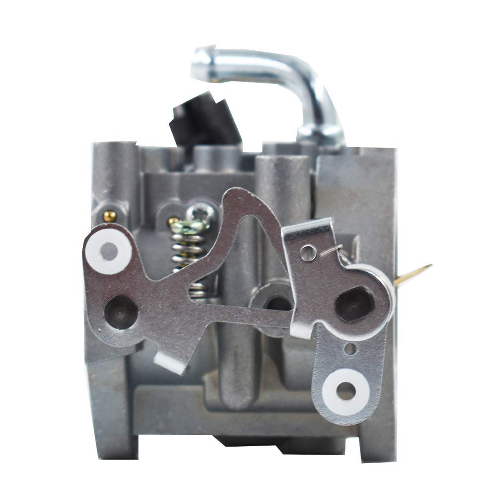Carburetor Carb Replacement For Onan Cummin 2.8Kv Rv Generator 146-0705 146-0802