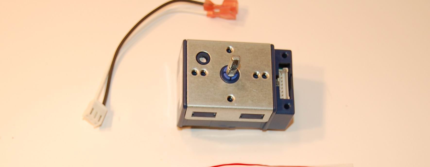 Genuine Viking 013213-000