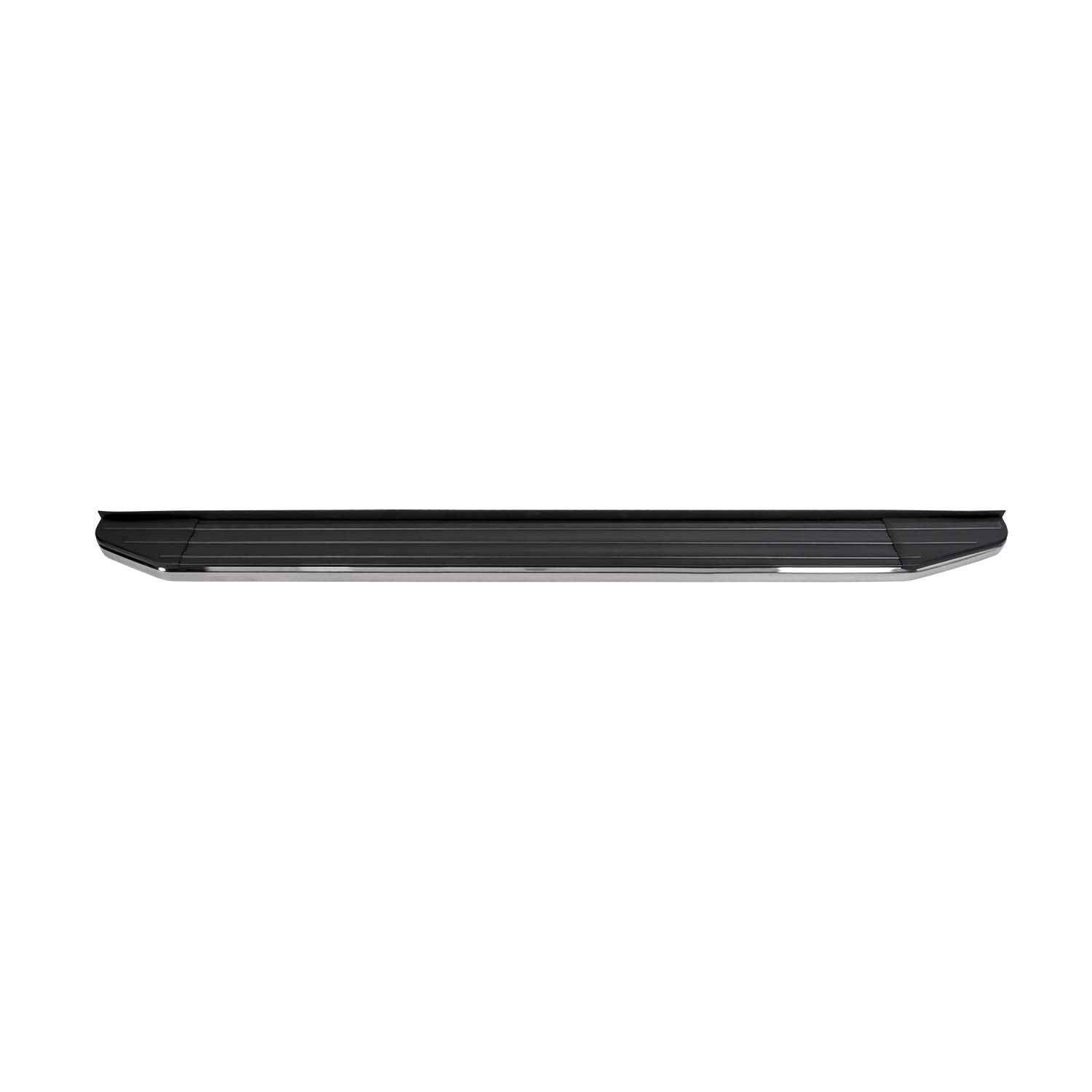Trailfx Trail Fx R0003Rb Running Board