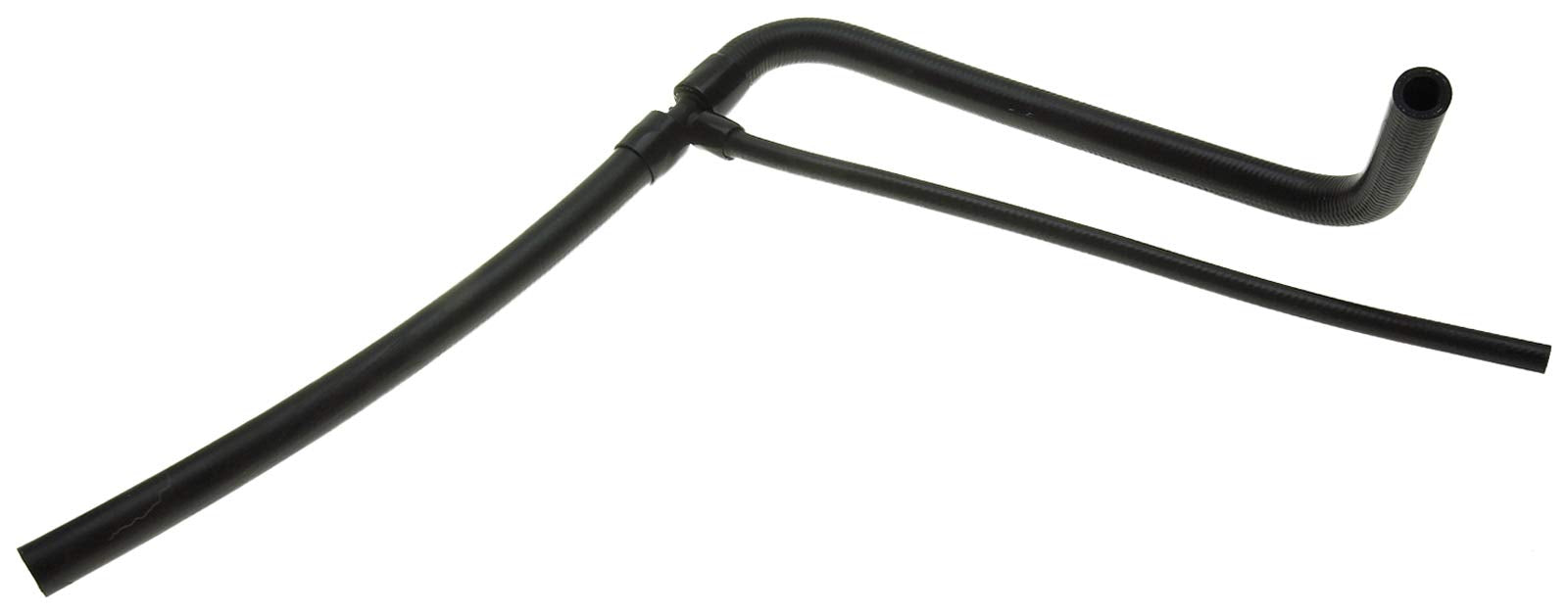 Gates 22468 Hose