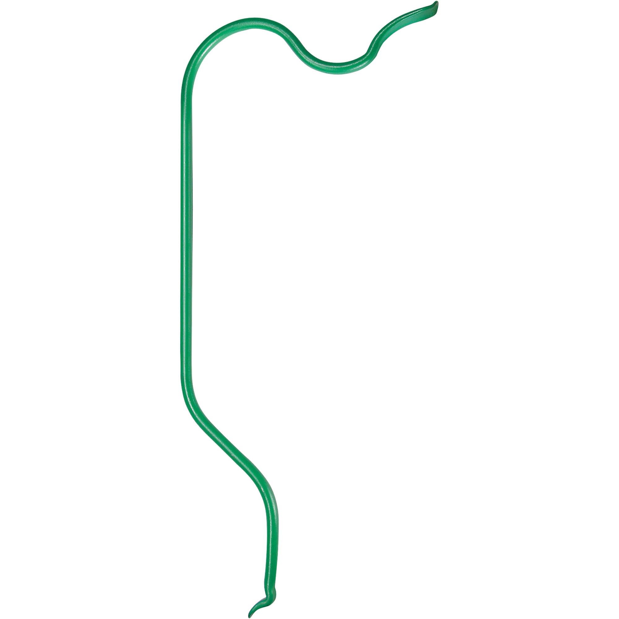 Ken-Tool Mt Tool, 37 In, 3/4 In Stk, Stl, 1 Pc