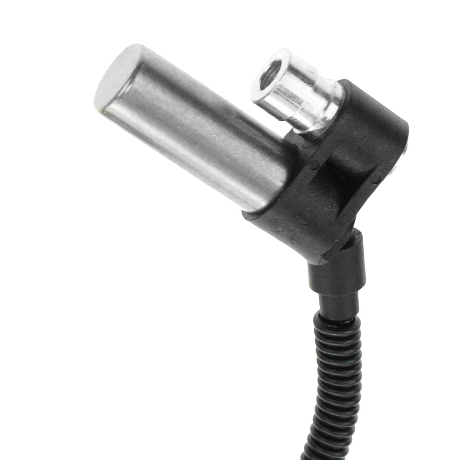 Trq Abs Wheel Speed Sensor Compatible With Ford Explorer Sport Trac Ranger Mazda Pickup 2Wd