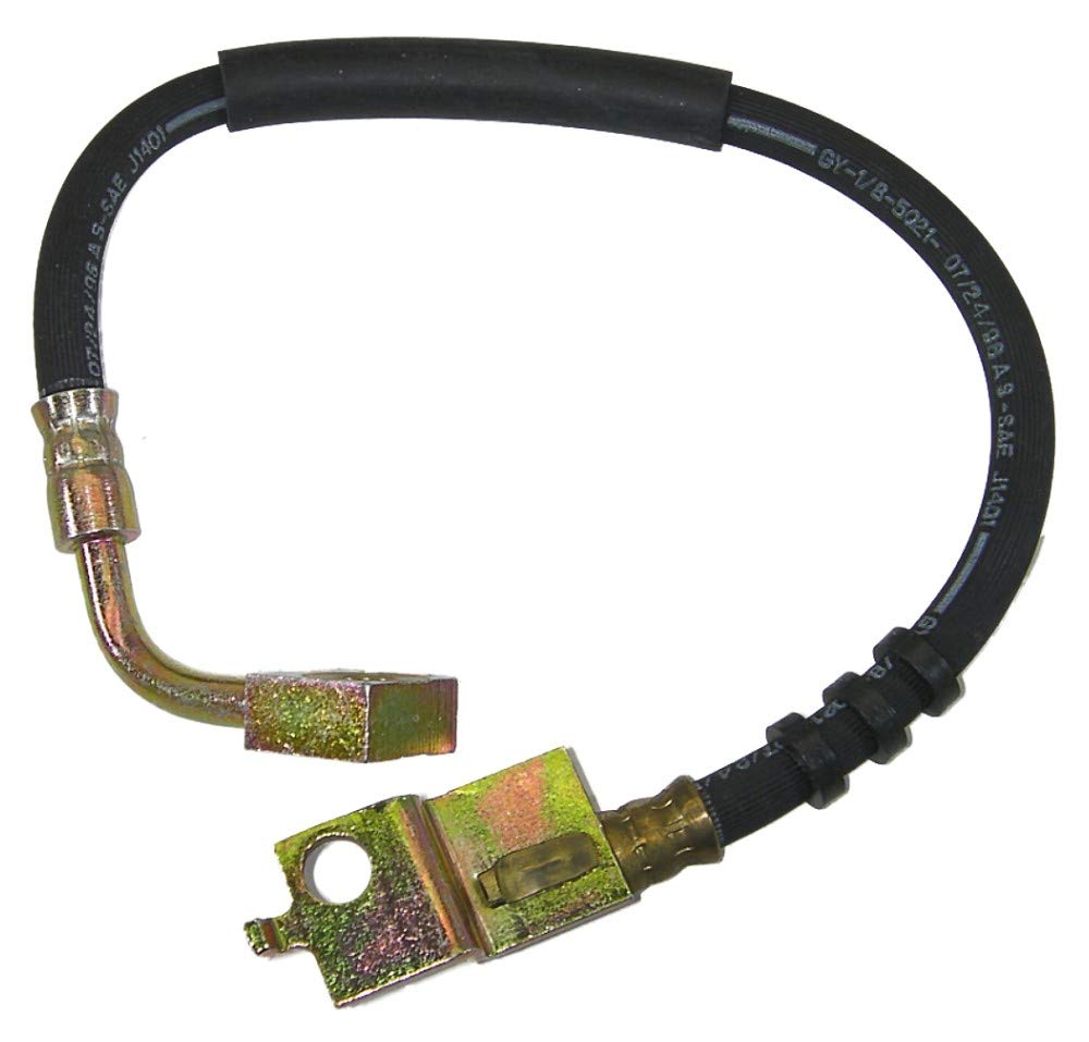 Raybestos 4538352 Raymold Brake Hose