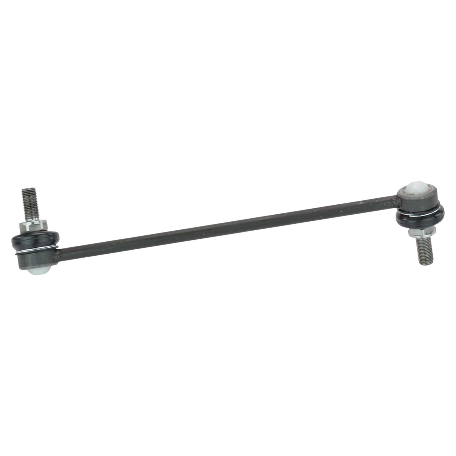 Trq Front & Rear Sway Bar Stabilizer Link Set Compatible With 2013 Infiniti Jx35 2014-2020 Qx60 2015-2022 Nissan Murano 2013-202